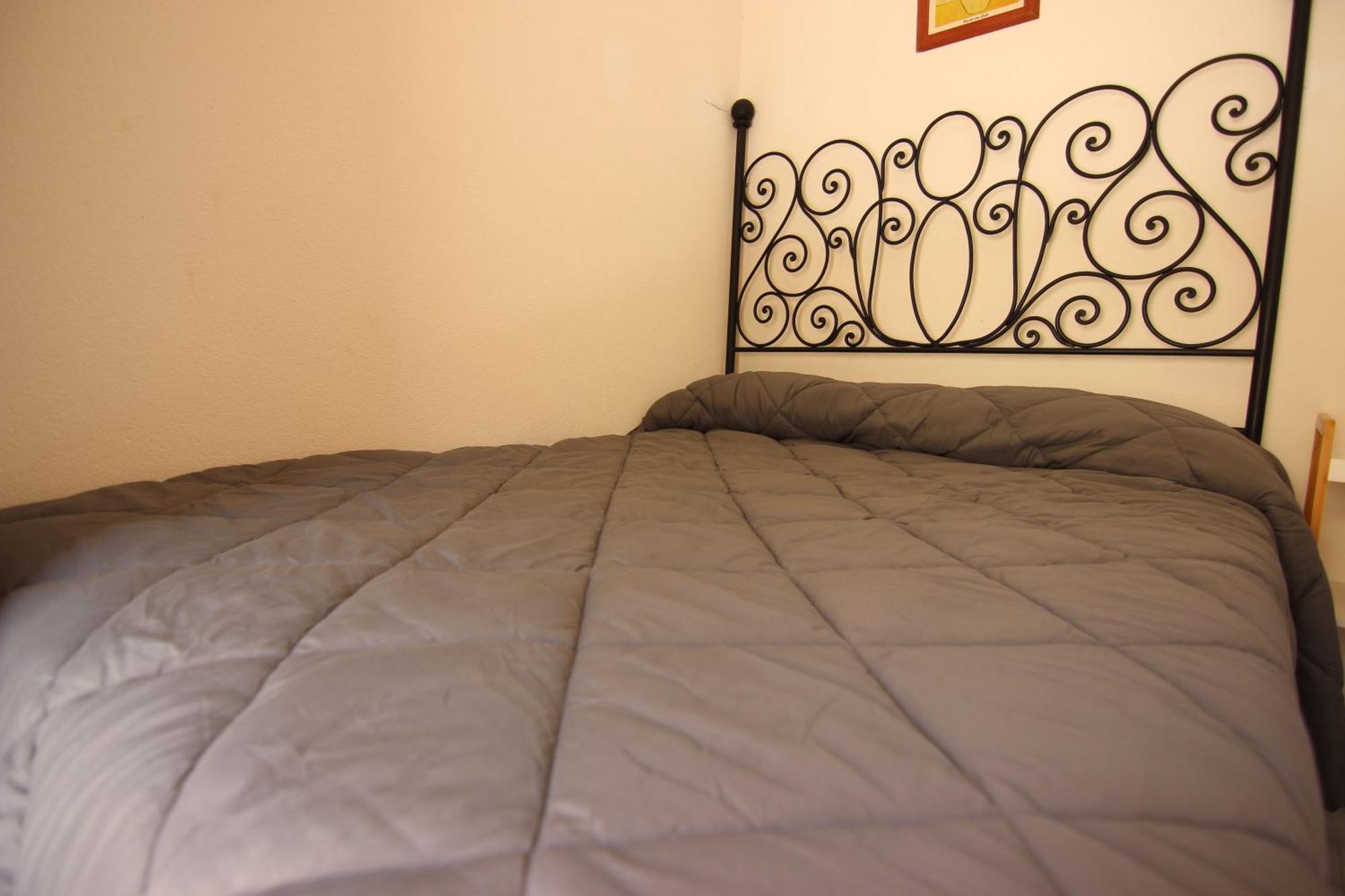 Apartamento Corazon De Triana 세비야 외부 사진