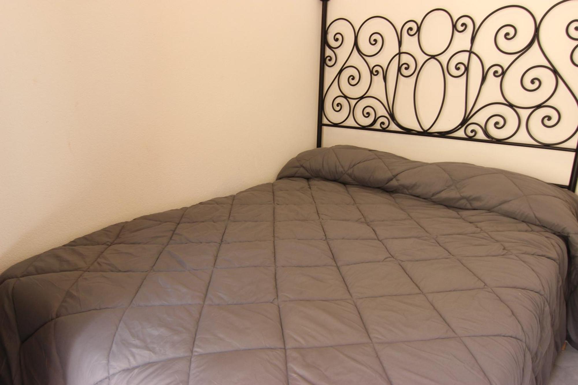 Apartamento Corazon De Triana 세비야 외부 사진