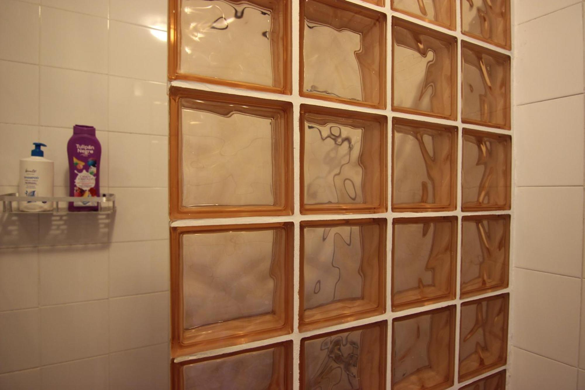 Apartamento Corazon De Triana 세비야 외부 사진